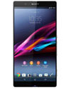 Sony Xperia Z2