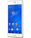 Sony Xperia Z3