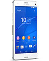 Sony Xperia Z3 Compact