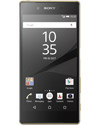Sony Xperia Z5
