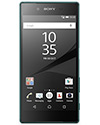 Sony Xperia Z5 Premium