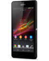 Sony Xperia ZR