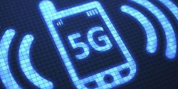 Vodacom leads Gauteng's sampled 5G speeds; Telkom wins on latency - hellkom.co.za