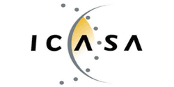 ICASA warns small ISPs of an ownership hurdle at licence renewal - hellkom.co.za