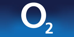 O2's London AI trial carries more data without finding more spectrum - hellkom.co.za
