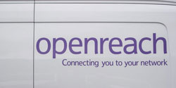 Portsmouth gives broadband fibre a second job: listening for water leaks - hellkom.co.za