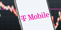T-Mobile turns mobile perks into a pick-your-own menu - hellkom.co.za