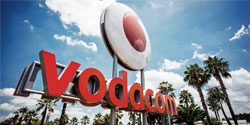 Vodacom's summer data sale is cheaper, provided you read the clock - hellkom.co.za